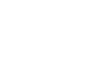 Greater Mt. Carmel Baptist Church
